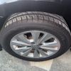 volkswagen golf 2017 -VOLKSWAGEN--VW Golf DBA-AUCJZ--WVWZZZAUZHW324091---VOLKSWAGEN--VW Golf DBA-AUCJZ--WVWZZZAUZHW324091- image 4