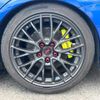 subaru wrx-sti 2018 quick_quick_VAB_VAB-026386 image 15