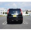 nissan x-trail 2012 quick_quick_NT31_NT31-234400 image 19