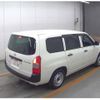 toyota probox 2023 CFJ1741400 image 5