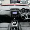 nissan x-trail 2019 quick_quick_NT32_NT32-309097 image 2