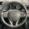 toyota camry 2019 quick_quick_AXVH70_AXVH70-1042068 image 11