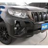 toyota land-cruiser-prado 2021 -TOYOTA--Land Cruiser Prado 3BA-TRJ150W--TRJ150-0115285---TOYOTA--Land Cruiser Prado 3BA-TRJ150W--TRJ150-0115285- image 16