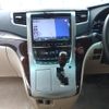 toyota alphard 2013 ENHANCEAUTO_1_ea300202 image 24