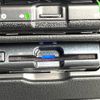 mazda mazda3 2022 -MAZDA--MAZDA3 5BA-BPFP--BPFP-201176---MAZDA--MAZDA3 5BA-BPFP--BPFP-201176- image 7