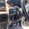 mitsubishi pajero 1997 -MITSUBISHI--Pajero E-V45W--V45-4404236---MITSUBISHI--Pajero E-V45W--V45-4404236- image 20