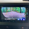 honda n-box 2020 quick_quick_JF3_JF3-1535562 image 4