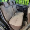toyota passo 2014 CFJ1508300 image 9