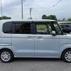 honda n-box 2020 -HONDA--N BOX 6BA-JF3--JF3-1508621---HONDA--N BOX 6BA-JF3--JF3-1508621- image 20