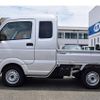 suzuki carry-truck 2025 GOO_JP_700070570930250608003 image 13
