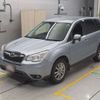 subaru forester 2013 -SUBARU--Forester DBA-SJ5--SJ5-031477---SUBARU--Forester DBA-SJ5--SJ5-031477- image 1