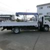 isuzu elf-truck 2005 GOO_NET_EXCHANGE_1001682A30230123W001 image 77