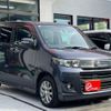 suzuki wagon-r-stingray 2011 quick_quick_MH23S_MH23S-633815 image 9