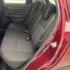 suzuki swift 2020 -SUZUKI--Swift DBA-ZC83S--ZC83S-141516---SUZUKI--Swift DBA-ZC83S--ZC83S-141516- image 14
