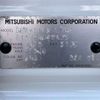 mitsubishi ek 2013 -MITSUBISHI--ek Custom DBA-B11W--B11W-0017435---MITSUBISHI--ek Custom DBA-B11W--B11W-0017435- image 7