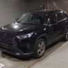 toyota rav4 2019 -TOYOTA--RAV4 6BA-MXAA54--MXAA54-4010988---TOYOTA--RAV4 6BA-MXAA54--MXAA54-4010988- image 1