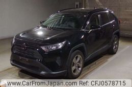 toyota rav4 2019 -TOYOTA--RAV4 6BA-MXAA54--MXAA54-4010988---TOYOTA--RAV4 6BA-MXAA54--MXAA54-4010988-