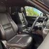 mazda cx-8 2018 -MAZDA--CX-8 3DA-KG2P--KG2P-111269---MAZDA--CX-8 3DA-KG2P--KG2P-111269- image 9