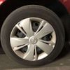 nissan march 2022 -NISSAN--March 5BA-K13--K13-099233---NISSAN--March 5BA-K13--K13-099233- image 5