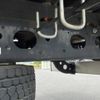 mitsubishi-fuso fighter 2019 CFJ9125386 image 10