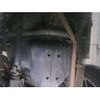 suzuki jimny 2015 -SUZUKI 【名古屋 581ﾓ3487】--Jimny ABA-JB23W--JB23W-739045---SUZUKI 【名古屋 581ﾓ3487】--Jimny ABA-JB23W--JB23W-739045- image 6