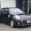 mini mini-others 2018 -BMW 【名変中 】--BMW Mini XU15M--0TH95747---BMW 【名変中 】--BMW Mini XU15M--0TH95747- image 24