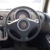 suzuki alto-lapin 2012 CFJ1693074 image 21