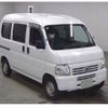 honda acty-van 2014 quick_quick_EBD-HH5_1909047 image 1