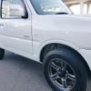 suzuki jimny 2012 CFJ1803942 image 52