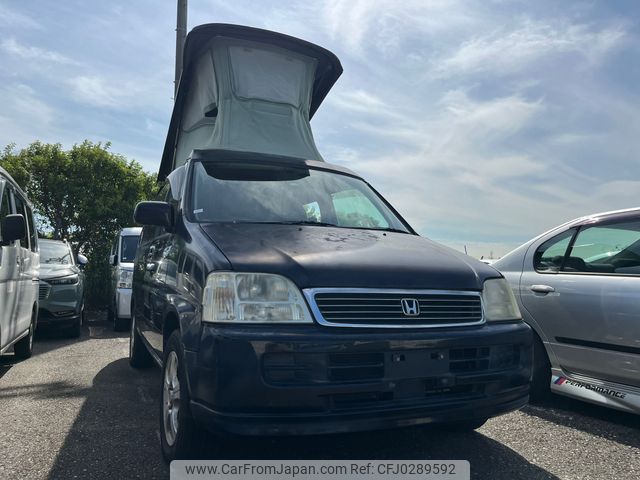 honda stepwagon 1999 33 image 2