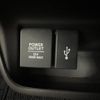 honda freed 2022 -HONDA--Freed 6AA-GB7--GB7-3207767---HONDA--Freed 6AA-GB7--GB7-3207767- image 3
