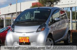 mitsubishi i 2012 -MITSUBISHI--i HA1W--1404978---MITSUBISHI--i HA1W--1404978-