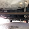 toyota vitz 2014 AF-KSP130-2115847 image 19