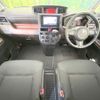 toyota roomy 2018 CFJ1725512 image 3