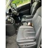 nissan elgrand 2013 -NISSAN--Elgrand DBA-TE52--TE52-052317---NISSAN--Elgrand DBA-TE52--TE52-052317- image 16