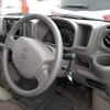 nissan clipper-van 2023 -NISSAN 【Ｎｏ後日 】--Clipper Van DR17V-639453---NISSAN 【Ｎｏ後日 】--Clipper Van DR17V-639453- image 8