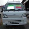 daihatsu hijet-truck 2013 -DAIHATSU--Hijet Truck S211P--0254860---DAIHATSU--Hijet Truck S211P--0254860- image 16