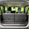 suzuki jimny 2025 CFJ1574230 image 10