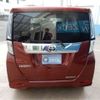 toyota roomy 2021 -TOYOTA 【名古屋 505】--Roomy M900A--M900A-0588411---TOYOTA 【名古屋 505】--Roomy M900A--M900A-0588411- image 26