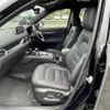 mazda cx-5 2023 -MAZDA--CX-5 6BA-KF5P--KF5P-552190---MAZDA--CX-5 6BA-KF5P--KF5P-552190- image 9