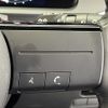 nissan aura 2021 -NISSAN--AURA 6AA-FE13--FE13-206194---NISSAN--AURA 6AA-FE13--FE13-206194- image 9