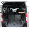 honda n-van 2019 -HONDA--N VAN HBD-JJ1--JJ1-4004396---HONDA--N VAN HBD-JJ1--JJ1-4004396- image 17