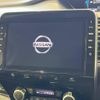 nissan serena 2020 -NISSAN--Serena DAA-HFC27--HFC27-070634---NISSAN--Serena DAA-HFC27--HFC27-070634- image 3