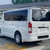 toyota hiace-van 2024 -TOYOTA--Hiace Van 3DF-GDH201V--GDH201-1103697---TOYOTA--Hiace Van 3DF-GDH201V--GDH201-1103697- image 21