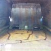 hino dutro 2017 quick_quick_TSG-XKU600X_XKU600-0001819 image 11