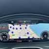 audi a5-sportback 2022 CFJ1552648 image 15