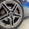 mercedes-benz c-class 2018 -MERCEDES-BENZ--Benz C Class LDA-205014--WDD2050142R429766---MERCEDES-BENZ--Benz C Class LDA-205014--WDD2050142R429766- image 15