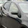 toyota yaris 2020 CARSENSOR_JP_AU6385780393 image 53