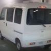 daihatsu hijet-van 2014 -DAIHATSU--Hijet Van EBD-S321V--S321V-0226321---DAIHATSU--Hijet Van EBD-S321V--S321V-0226321- image 4