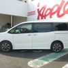 toyota voxy 2021 -TOYOTA 【名古屋 306ﾑ5135】--Voxy 3BA-ZRR80W--ZRR80-0665209---TOYOTA 【名古屋 306ﾑ5135】--Voxy 3BA-ZRR80W--ZRR80-0665209- image 37